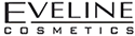 EVELINE COSMETICS